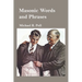 Masonic Words and Phrases