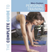 The Complete Guide to Personal Training: 3rd Edition