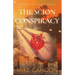 The Scion Conspiracy