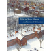 Yale in New Haven: Architecture & Urbanism