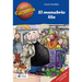 El El Manubrio Lila