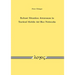 Robust Situation Awareness in Tactical Mobile Ad Hoc Networks
