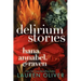 Delirium Stories: Hana, Annabel, and Raven