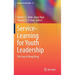 Service-Learning for Youth Leadership: The Case of Hong Kong