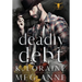 Deadly Debt