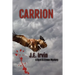 Carrion-A Byrd & Crowe Mystery