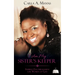 I Am My SISTER'S KEEPER