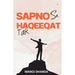 Sapno Se Haqeeqat Tak