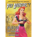 Pulp Adventures #40: Murder in Florida