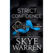 Strict Confidence