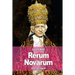 Rerum Novarum