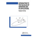 Introduction To The Calculus of Variations And Its Applications