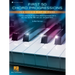 First 50 Chord Progressions You Should Play on Piano - Includes Online Audio Demo Tracks