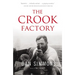 The Crook Factory