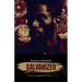 Galvanized