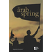 The Arab Spring