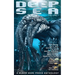Deep Sea