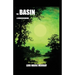 The Basin: A New Beginning...