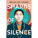 Shards of Silence
