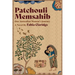 Patchouli Memsahib: One Australian Woman's Journey