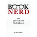 Book Nerd The Ultimate Guided Reading Journal