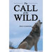 The Call of the Wild