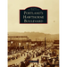 Portland's Hawthorne Boulevard