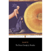 The Divine Comedy: Volume 3: Paradise