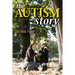 The Autism Story