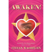Awaken!: Sonnets For The Modern Person: Volume I (1-250)