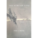 The Hurting Kind: Poems