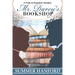 Mr. Darcy's Bookshop: A Pride and Prejudice Variation