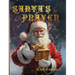Santa's Prayer