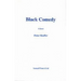 Black Comedy