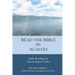 Read the Bible in 365 Days: Chronological