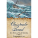 Chesapeake Bound: An Annapolis Novel