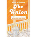 The Union: Let's Raise the Vibration of the Union of All Beings