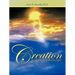 Creation: And God Said, Let There Be Light!