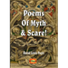 Poems of Myth & Scare