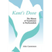 Kant's Dove: The History of Transference in Psychoanalysis