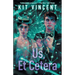 Us, Et Cetera