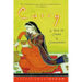 Curry: A Tale of Cooks and Conquerors