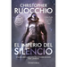 Imperio del Silencio, El