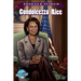 Condoleezza Rice