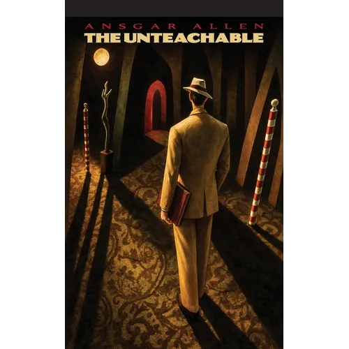 The Unteachable