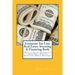 Louisiana Tax Lien Real Estate Investing & Financing Book: How to Start & Finance Your Real Estate Investing Small Business