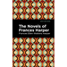 The Novels of Frances Harper