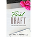 The Final Draft