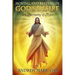 Moving and Resting in God's Desire: A Spirituality of Peace