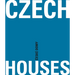 Czech Houses